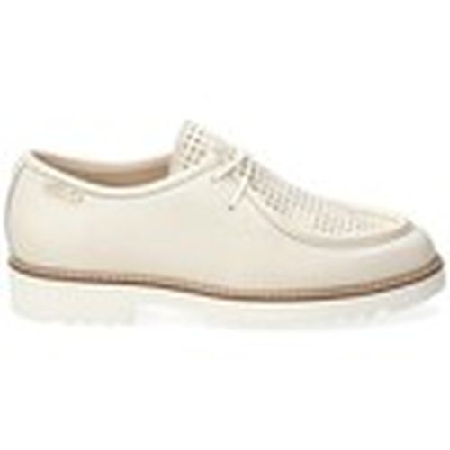Zapatos Mujer SONIE PERF para mujer - Mephisto - Modalova