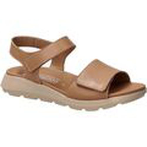 Sandalias Talissa para mujer - Mephisto - Modalova