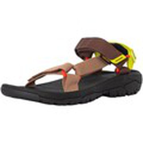 Chanclas Sandalias de huracán para hombre - Teva - Modalova