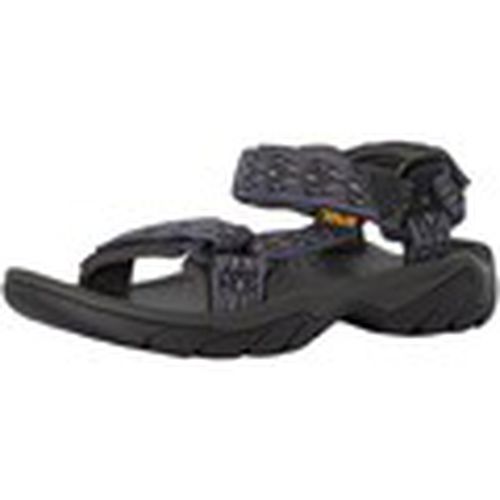 Chanclas Sandalias universales Terra Fi 5 para hombre - Teva - Modalova