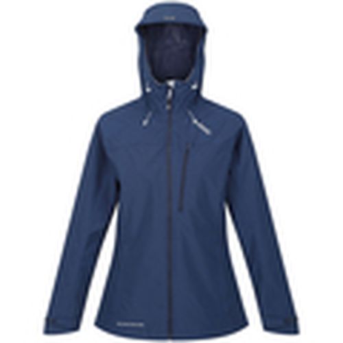 Chaqueta Britedale para mujer - Regatta - Modalova