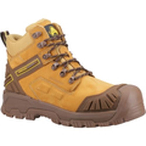 Amblers Botas FS10465 para hombre - Amblers - Modalova