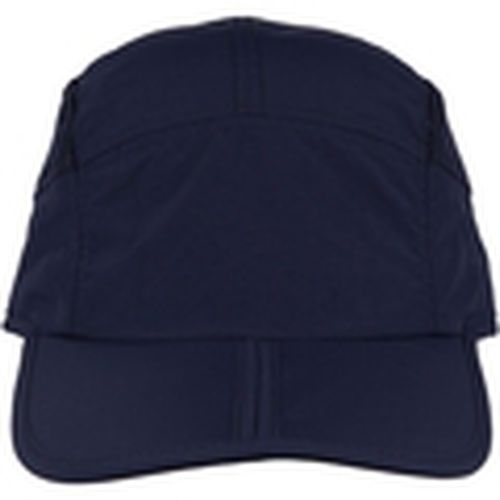 Regatta Gorra RG9854 para hombre - Regatta - Modalova