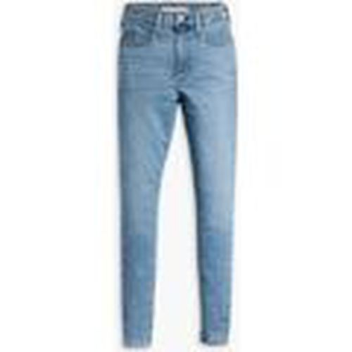 Jeans 52797 0412 - 720 HIGHRISE-AND JUST LIKE THAT para mujer - Levis - Modalova