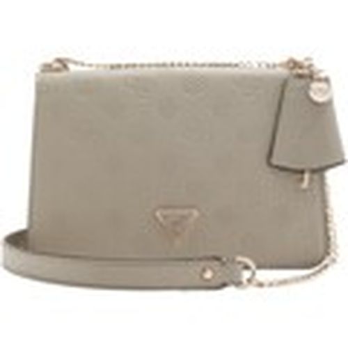 Bandolera PG922021TL para mujer - Guess - Modalova