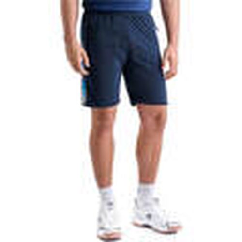 Astore Short ISASI para hombre - Astore - Modalova