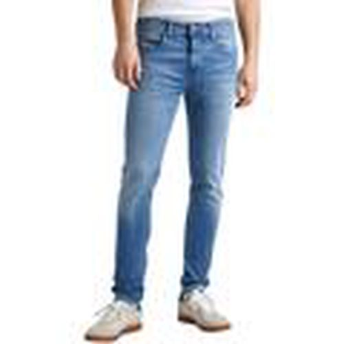 Jeans SKINNY JEANS MI5 para hombre - Pepe jeans - Modalova