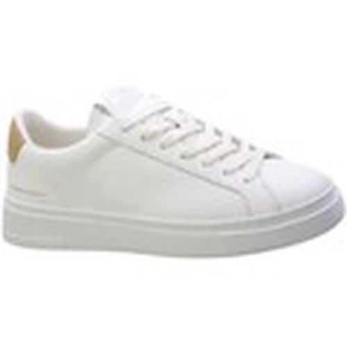 Zapatillas 91084 para hombre - Crime London - Modalova