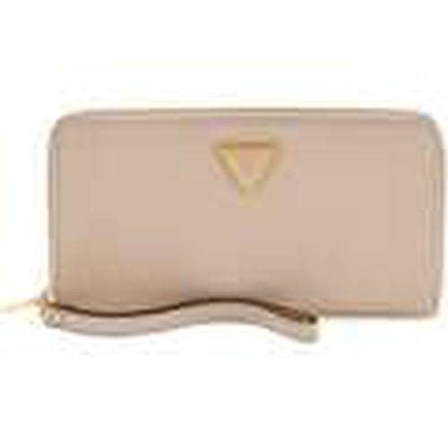 Guess Cartera 91185 para mujer - Guess - Modalova