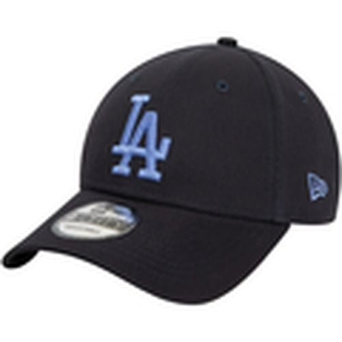 Gorra League Essentials 940 Los Angeles Dodgers Cap para hombre - New-Era - Modalova