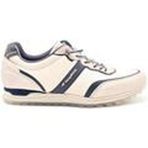 Deportivas Moda 563 para hombre - Kangaroos - Modalova