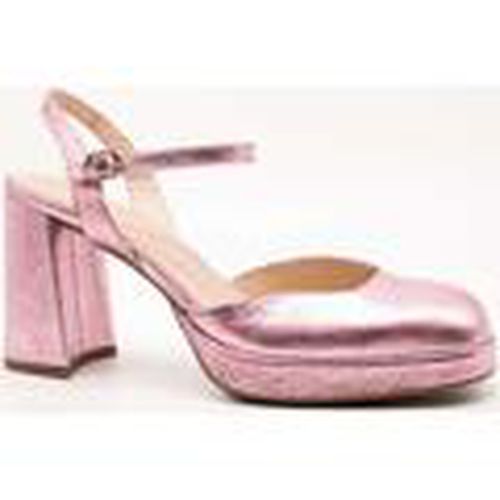 Zapatos Bajos H-5932 para mujer - Wonders - Modalova