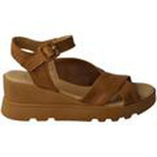 Sandalias WY8601 para mujer - Bueno Shoes - Modalova