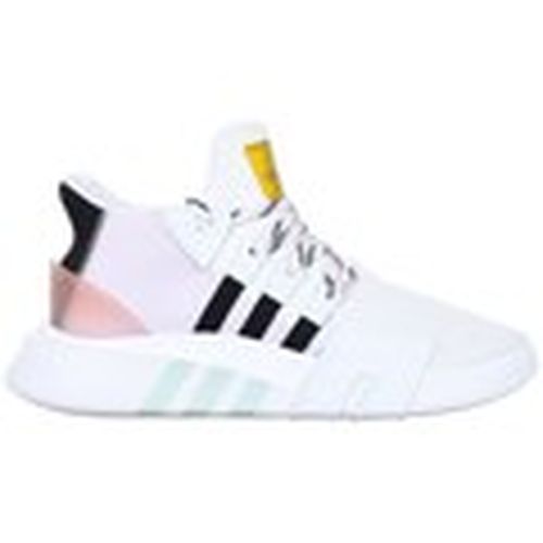 Adidas Botines EE5043 para mujer - adidas - Modalova