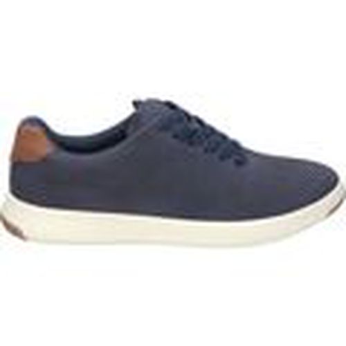 Zapatos Bajos ZA582309-37 para hombre - J´hayber - Modalova