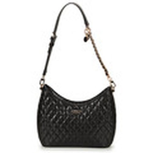 Guess Bolso YARMILLA para mujer - Guess - Modalova