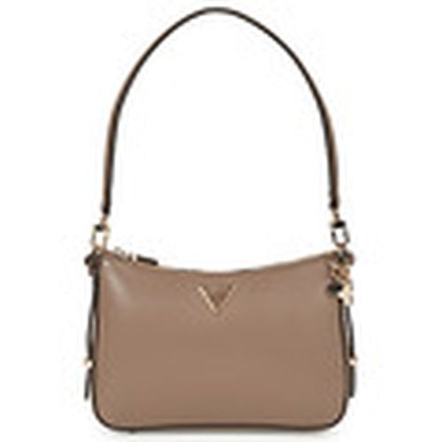 Bolso DARYNA TOP ZIP SHOULDER para mujer - Guess - Modalova