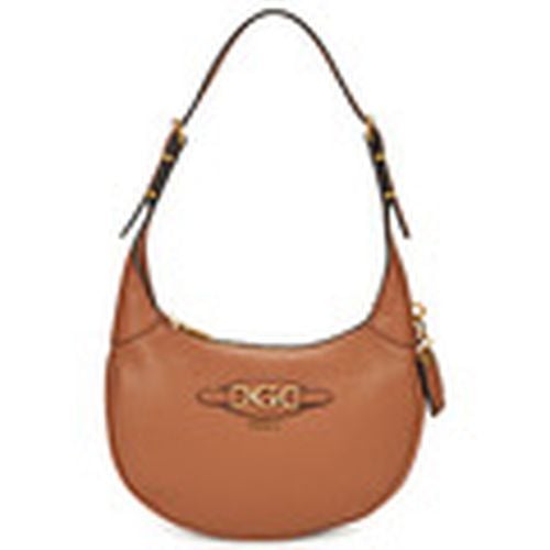 Guess Bolso MALVA HOBO para mujer - Guess - Modalova