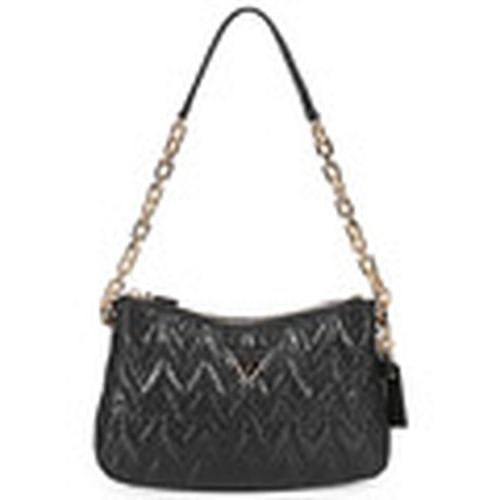 Bolso ADELARD TOP ZIP SHLOUDER para mujer - Guess - Modalova