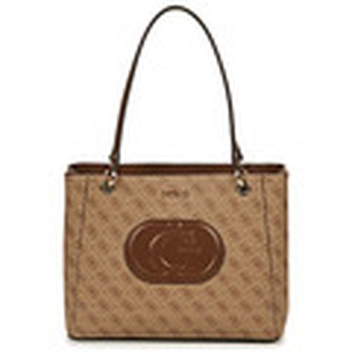 Bolsa ECO MIETTA TOTE para mujer - Guess - Modalova