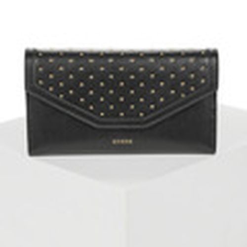 Cartera DOCUMENT HOULDER para mujer - Guess - Modalova