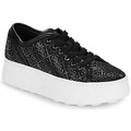 Guess Zapatillas QUEENY para mujer - Guess - Modalova