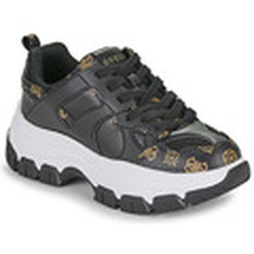 Zapatillas BRAYJEN2 para mujer - Guess - Modalova