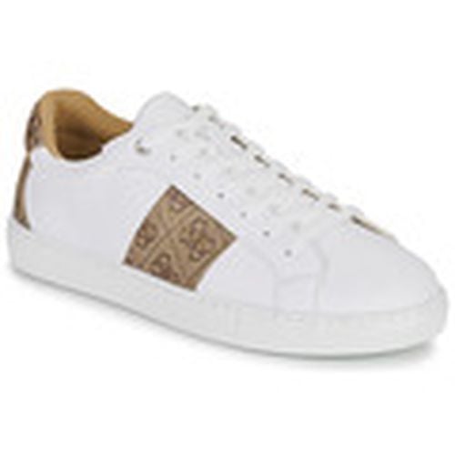 Guess Zapatillas TODA para mujer - Guess - Modalova