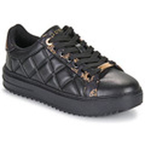 Guess Zapatillas DATTICE para mujer - Guess - Modalova