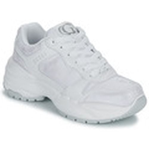 Guess Zapatillas SAMNIE para mujer - Guess - Modalova