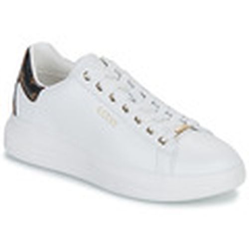 Guess Zapatillas VIBO para mujer - Guess - Modalova