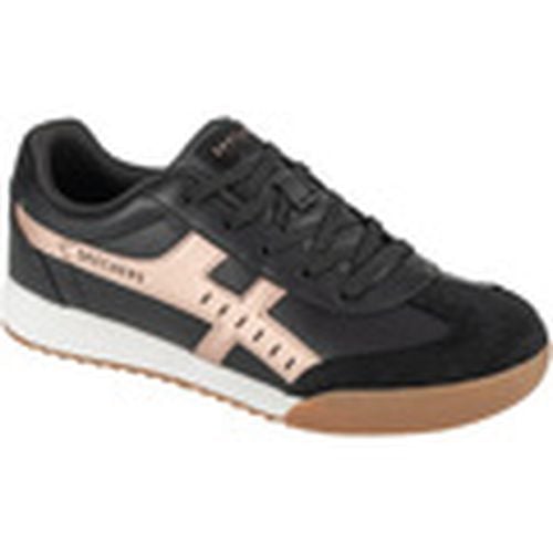 Zapatillas Zinger - Metallic Roads para mujer - Skechers - Modalova