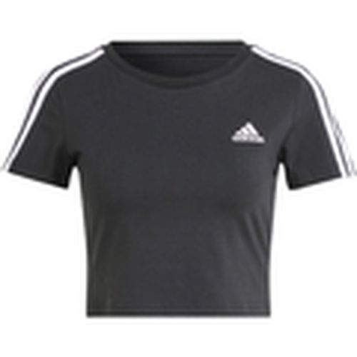 Adidas Camiseta IR6111 para mujer - adidas - Modalova