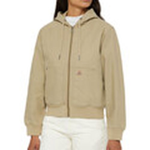 Dickies Chaqueta - para mujer - Dickies - Modalova