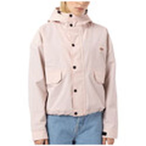 Cortaviento Glacier View para mujer - Dickies - Modalova