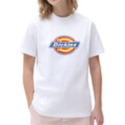 Dickies Camiseta - para mujer - Dickies - Modalova