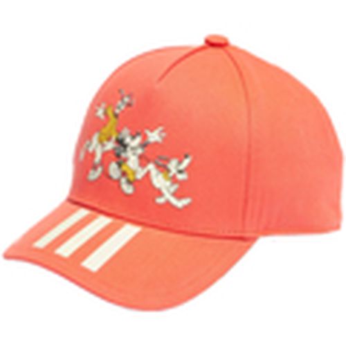 Adidas Sombrero IU4863 para mujer - adidas - Modalova