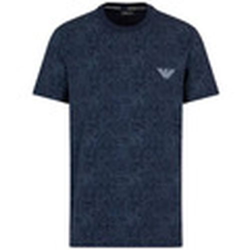 Tops y Camisetas - para hombre - Ea7 Emporio Armani - Modalova