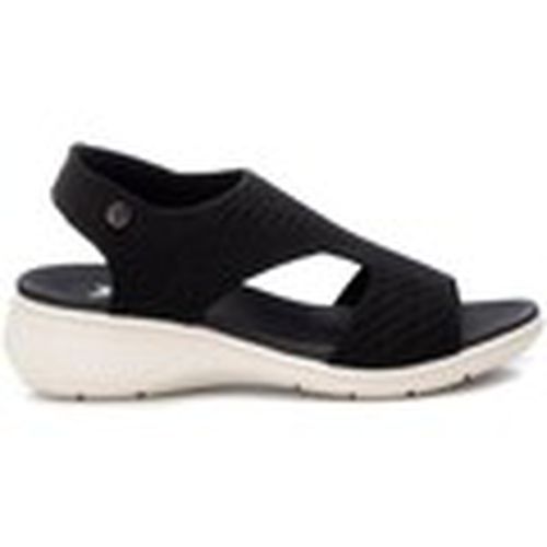 Sandalias Sandalias 14273702 para mujer - Xti - Modalova