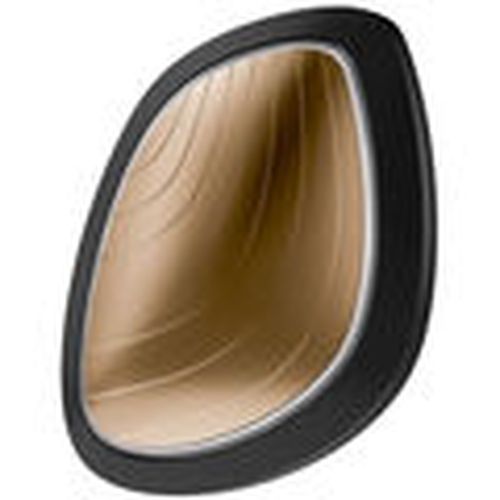 Tratamiento corporal Smart App Guided Mascarilla Sónica Cálido Y Fresco 9 En 1 dora para hombre - Geske - Modalova