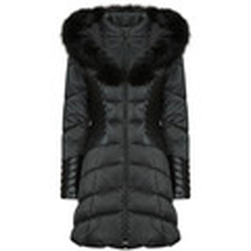 Abrigo de plumas NEW OXANA JACKET para mujer - Guess - Modalova