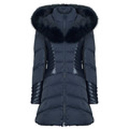 Abrigo de plumas NEW OXANA JACKET para mujer - Guess - Modalova