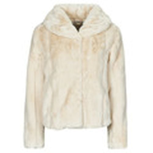 Abrigo NEW SOPHY JACKET para mujer - Guess - Modalova