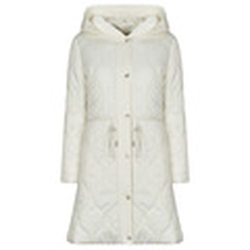 Parka MAITE ONION QUILTING PARKA para mujer - Guess - Modalova