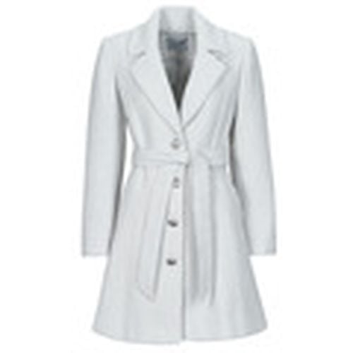 Guess Abrigo LOISE COAT para mujer - Guess - Modalova