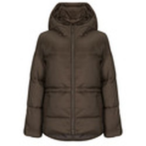 Abrigo de plumas MARIKA HOODED JACKET para mujer - Guess - Modalova