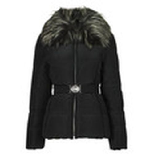 Abrigo de plumas NEW MARISOL SHORT BELTED JACKE para mujer - Guess - Modalova