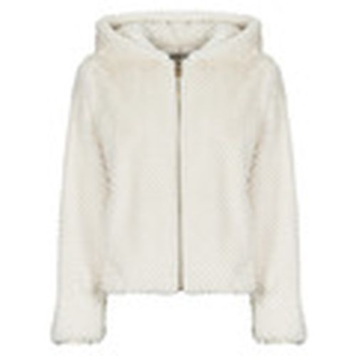 Chaqueta NEW THEOLINE JACKET para mujer - Guess - Modalova