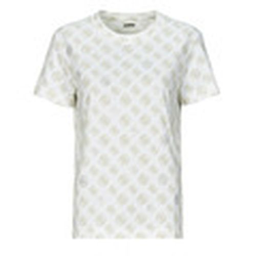 Guess Camiseta NOMIE 4G para mujer - Guess - Modalova