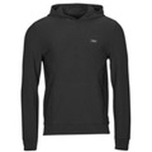 Jersey TECH STRETCH HOODIE SWEATSHIRT para hombre - Guess - Modalova